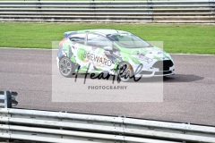 Thruxton-army-motorsport-day-120