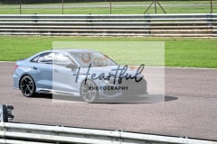 Thruxton-army-motorsport-day-121