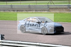 Thruxton-army-motorsport-day-122