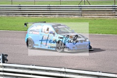 Thruxton-army-motorsport-day-123