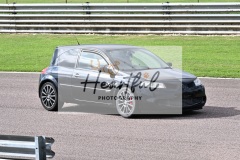Thruxton-army-motorsport-day-124