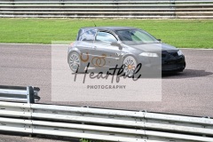 Thruxton-army-motorsport-day-125