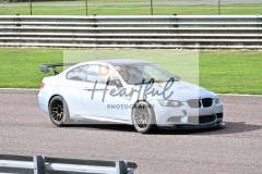 Thruxton-army-motorsport-day-126