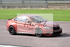 Thruxton-army-motorsport-day-127
