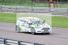 Thruxton-army-motorsport-day-128