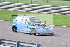 Thruxton-army-motorsport-day-129