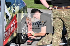 Thruxton-army-motorsport-day-13