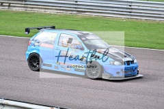 Thruxton-army-motorsport-day-130