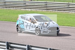 Thruxton-army-motorsport-day-131