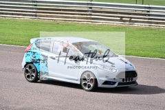 Thruxton-army-motorsport-day-132