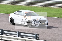 Thruxton-army-motorsport-day-133