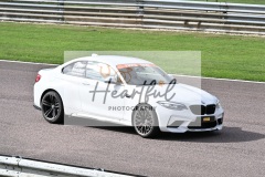 Thruxton-army-motorsport-day-134