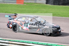 Thruxton-army-motorsport-day-135