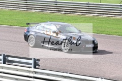 Thruxton-army-motorsport-day-136