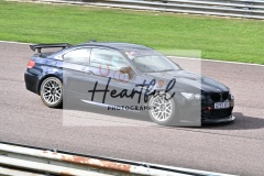 Thruxton-army-motorsport-day-137