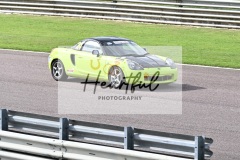 Thruxton-army-motorsport-day-138