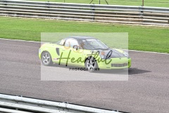 Thruxton-army-motorsport-day-139