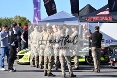 Thruxton-army-motorsport-day-14