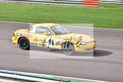 Thruxton-army-motorsport-day-140