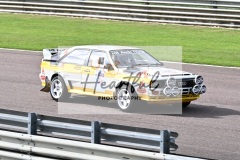 Thruxton-army-motorsport-day-141