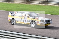Thruxton-army-motorsport-day-142