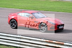 Thruxton-army-motorsport-day-143