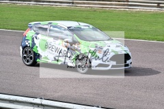 Thruxton-army-motorsport-day-144