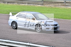 Thruxton-army-motorsport-day-145