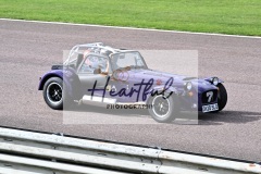 Thruxton-army-motorsport-day-146