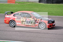 Thruxton-army-motorsport-day-147
