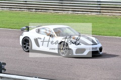 Thruxton-army-motorsport-day-148