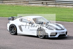 Thruxton-army-motorsport-day-149