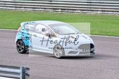 Thruxton-army-motorsport-day-150