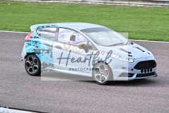 Thruxton-army-motorsport-day-151