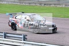 Thruxton-army-motorsport-day-152