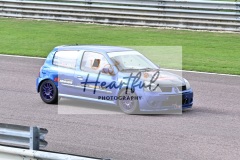 Thruxton-army-motorsport-day-153