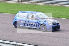 Thruxton-army-motorsport-day-154