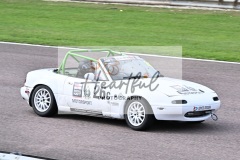 Thruxton-army-motorsport-day-155