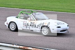 Thruxton-army-motorsport-day-156