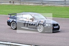 Thruxton-army-motorsport-day-157