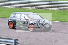 Thruxton-army-motorsport-day-158