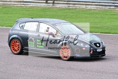 Thruxton-army-motorsport-day-159