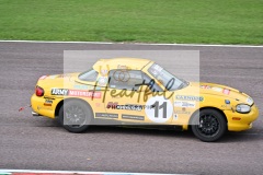 Thruxton-army-motorsport-day-160