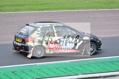 Thruxton-army-motorsport-day-161