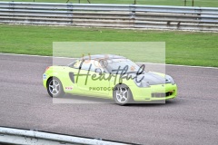 Thruxton-army-motorsport-day-162