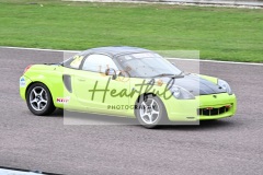 Thruxton-army-motorsport-day-163