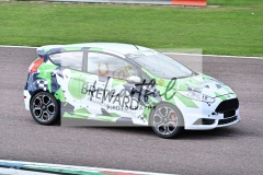 Thruxton-army-motorsport-day-164