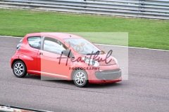 Thruxton-army-motorsport-day-165