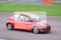 Thruxton-army-motorsport-day-166