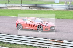 Thruxton-army-motorsport-day-167